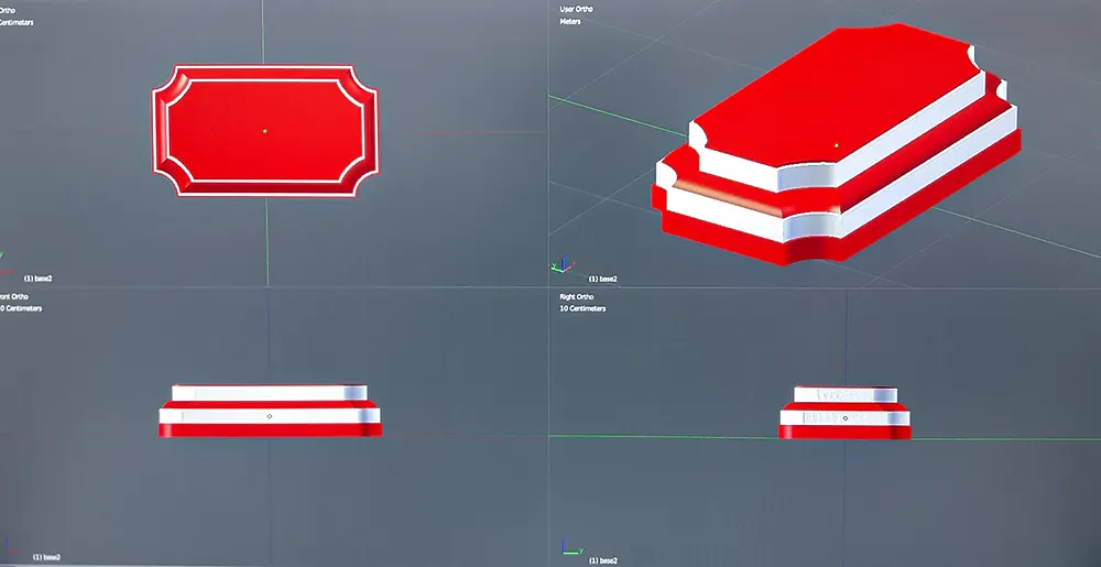 <span  class="uc_style_uc_tiles_grid_image_elementor_uc_items_attribute_title" style="color:#ffffff;">plinth-rws-001</span>