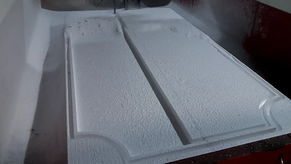 <span  class="uc_style_uc_tiles_grid_image_elementor_uc_items_attribute_title" style="color:#ffffff;">plinth-rws-002</span>