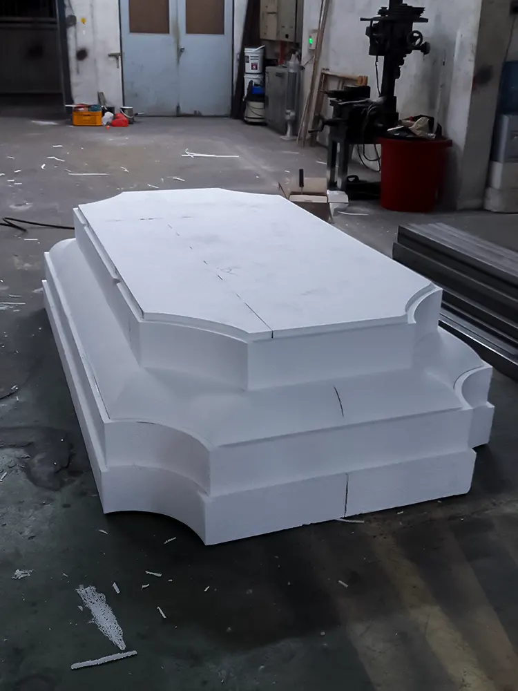 <span  class="uc_style_uc_tiles_grid_image_elementor_uc_items_attribute_title" style="color:#ffffff;">plinth-rws-003</span>