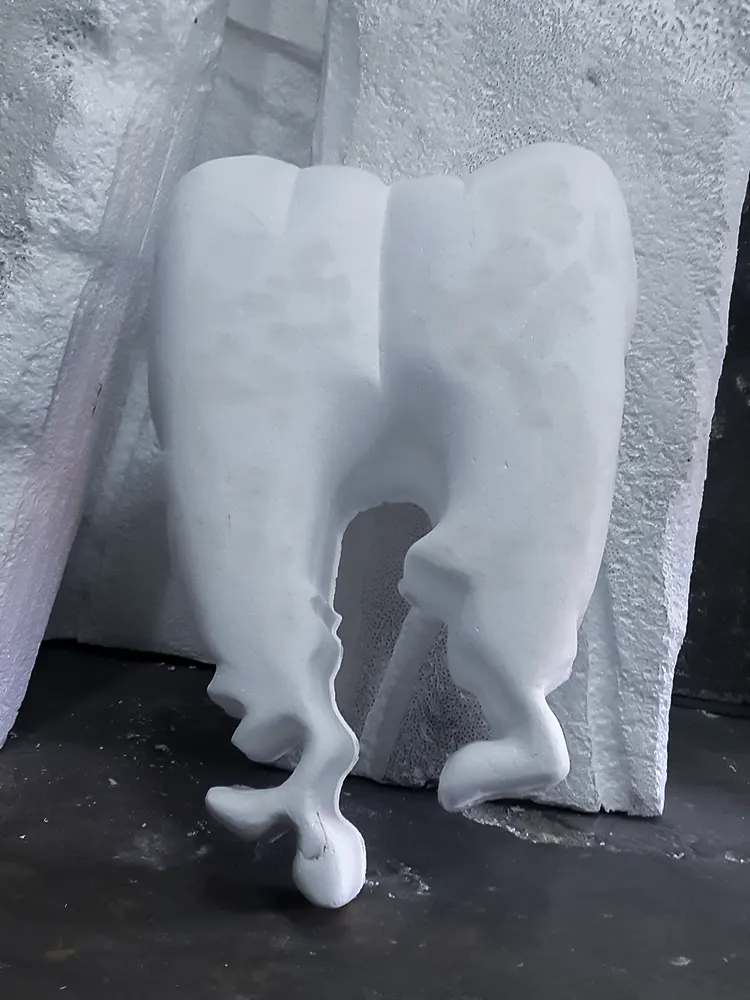 <span  class="uc_style_uc_tiles_grid_image_elementor_uc_items_attribute_title" style="color:#ffffff;">qm-dental-001</span>