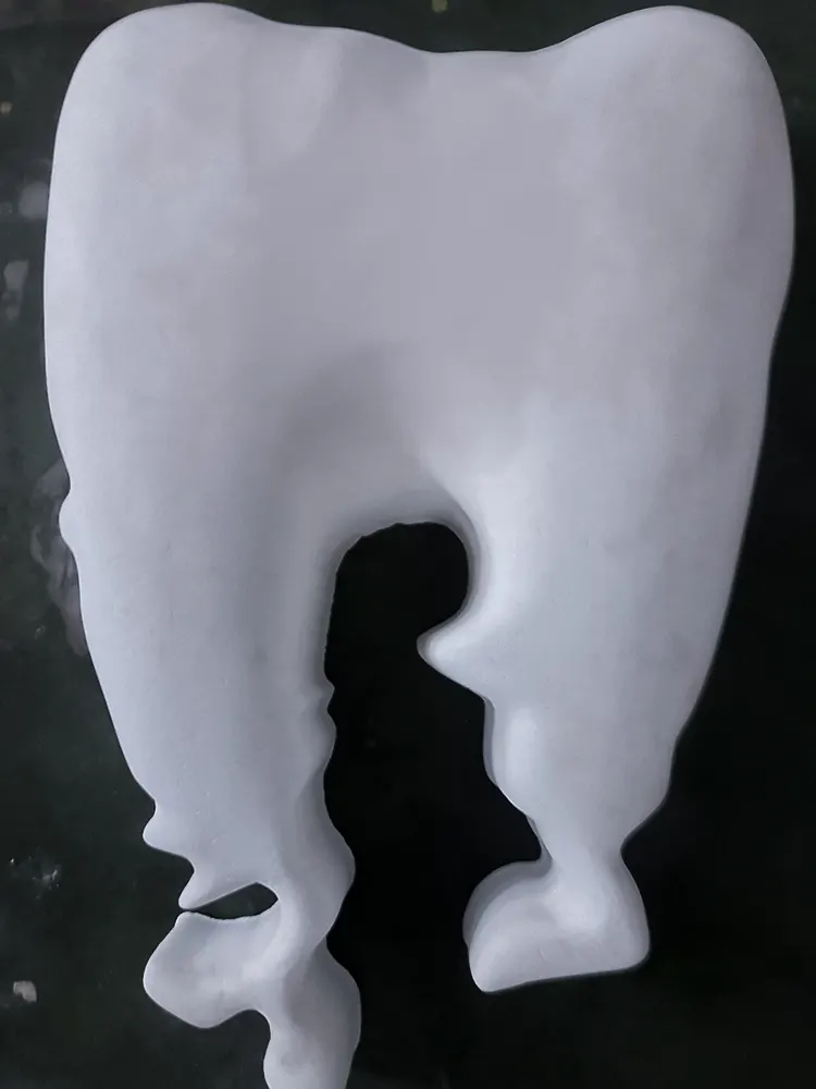 <span  class="uc_style_uc_tiles_grid_image_elementor_uc_items_attribute_title" style="color:#ffffff;">qm-dental-003</span>