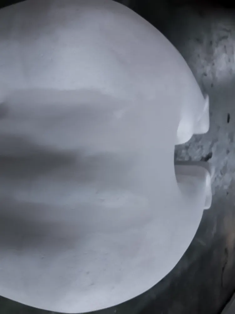 <span  class="uc_style_uc_tiles_grid_image_elementor_uc_items_attribute_title" style="color:#ffffff;">qm-dental-004</span>