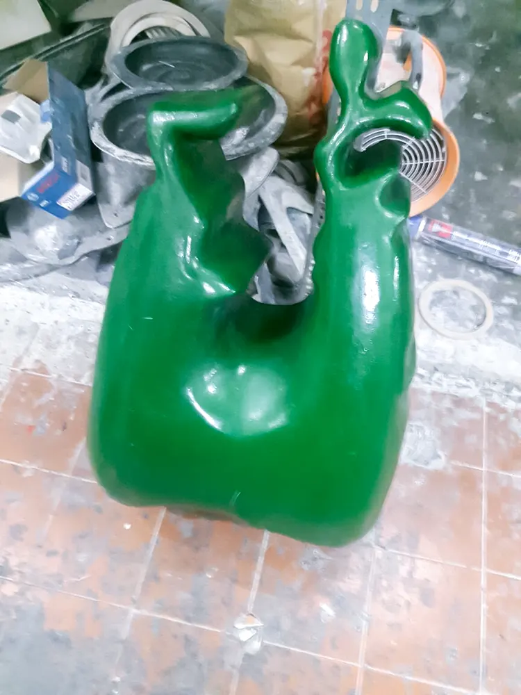 <span  class="uc_style_uc_tiles_grid_image_elementor_uc_items_attribute_title" style="color:#ffffff;">qm-dental-005</span>