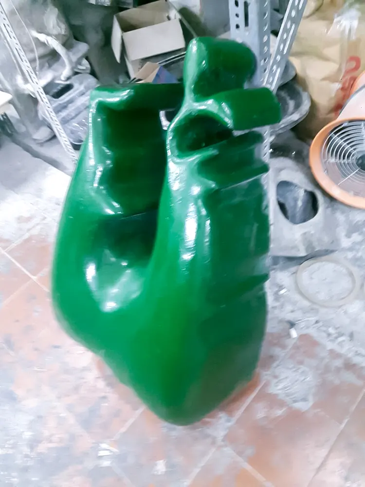 <span  class="uc_style_uc_tiles_grid_image_elementor_uc_items_attribute_title" style="color:#ffffff;">qm-dental-006</span>