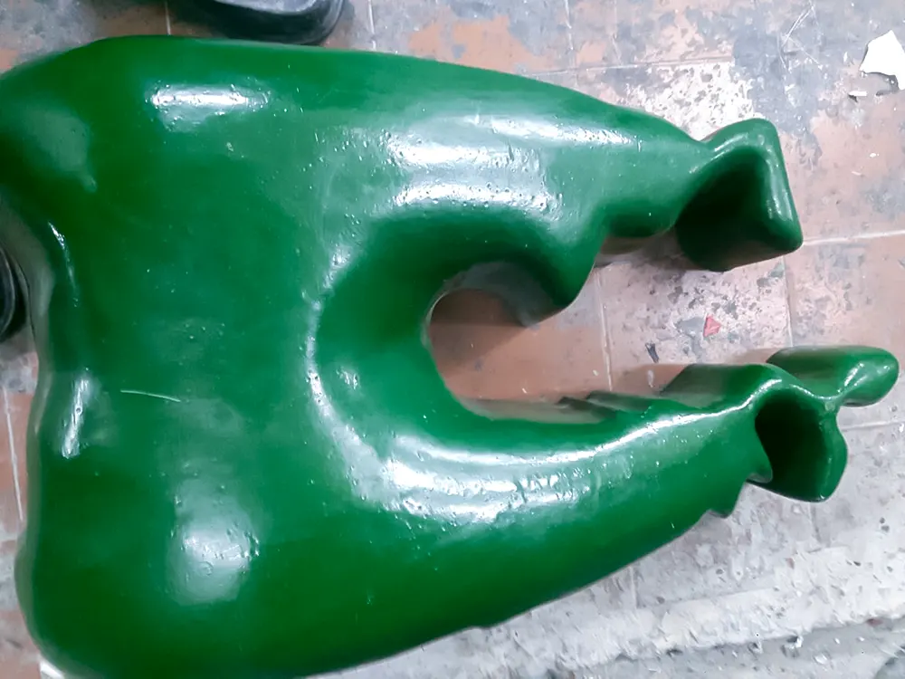 <span  class="uc_style_uc_tiles_grid_image_elementor_uc_items_attribute_title" style="color:#ffffff;">qm-dental-007</span>