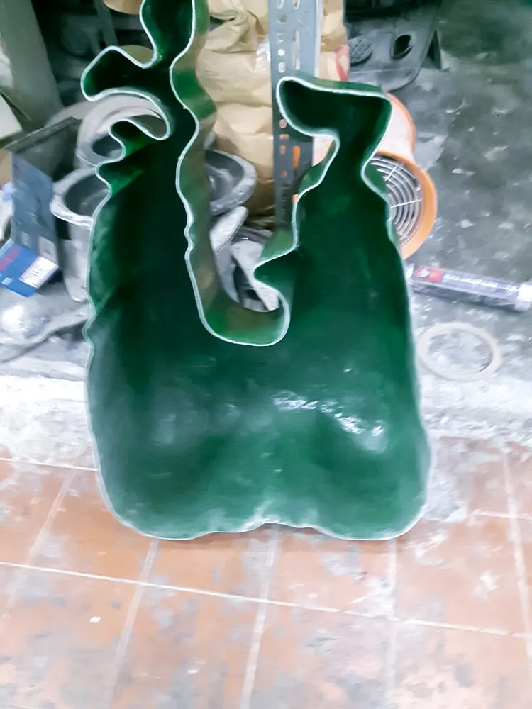 <span  class="uc_style_uc_tiles_grid_image_elementor_uc_items_attribute_title" style="color:#ffffff;">qm-dental-009</span>