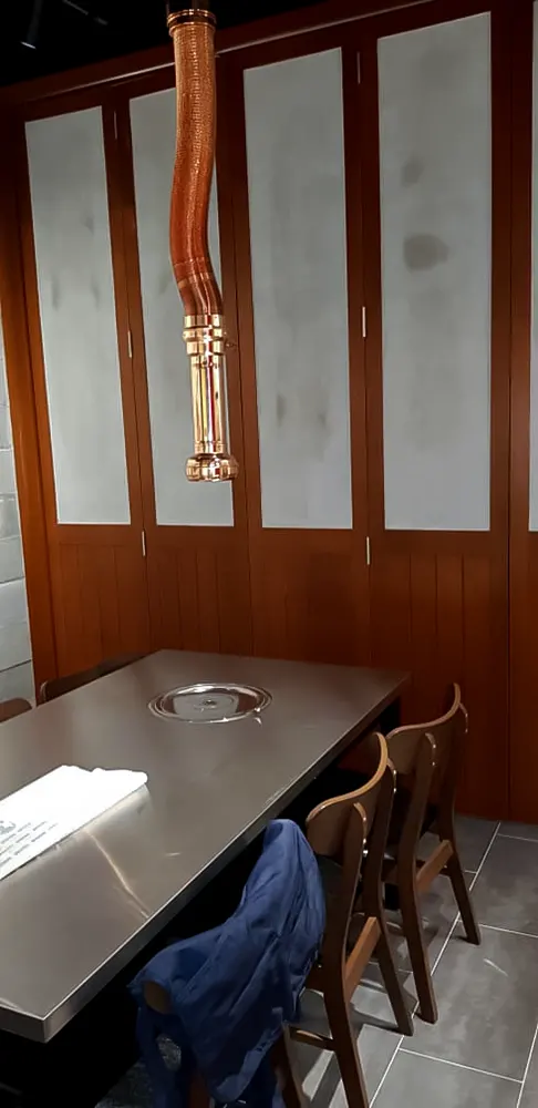 <span  class="uc_style_uc_tiles_grid_image_elementor_uc_items_attribute_title" style="color:#ffffff;">retail-interior-010</span>