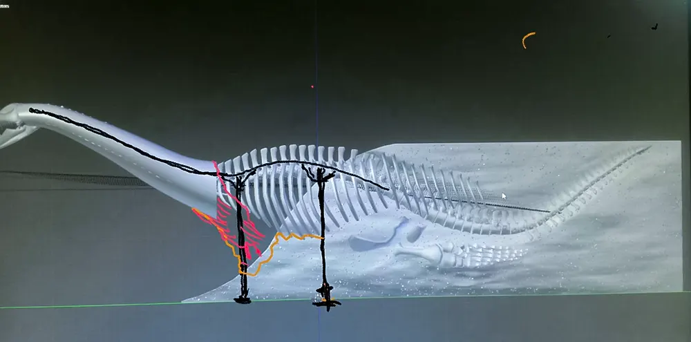 <span  class="uc_style_uc_tiles_grid_image_elementor_uc_items_attribute_title" style="color:#ffffff;">rsw-plesiosaur (8)</span>