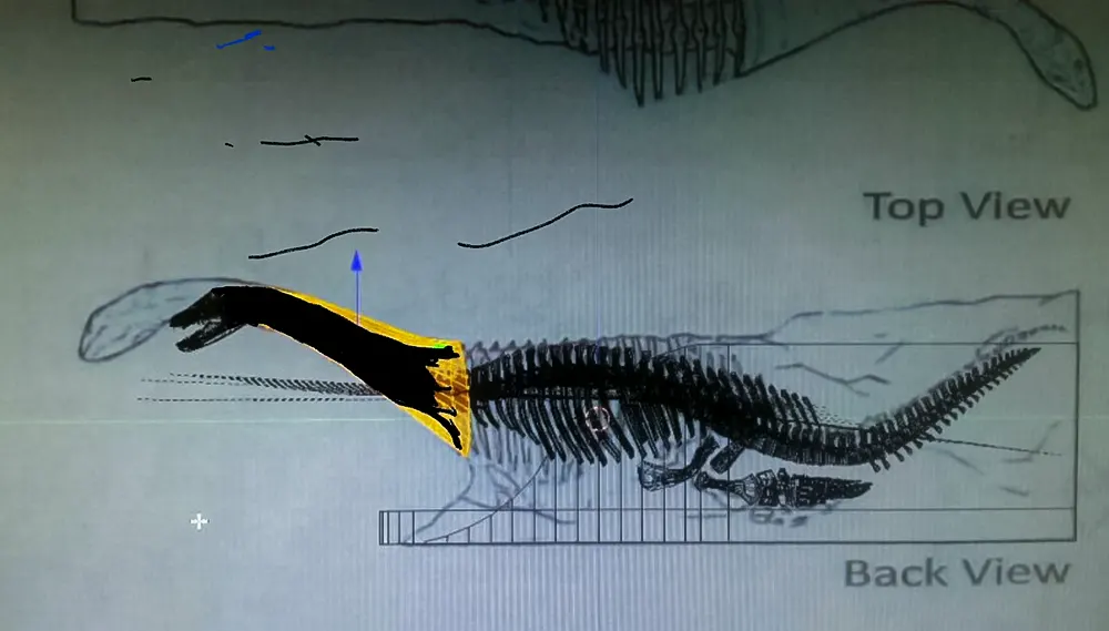 <span  class="uc_style_uc_tiles_grid_image_elementor_uc_items_attribute_title" style="color:#ffffff;">rsw-plesiosaur (9)</span>