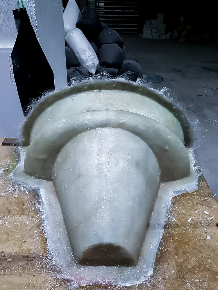 <span  class="uc_style_uc_tiles_grid_image_elementor_uc_items_attribute_title" style="color:#ffffff;">rws-twelve-cupcakes-001</span>