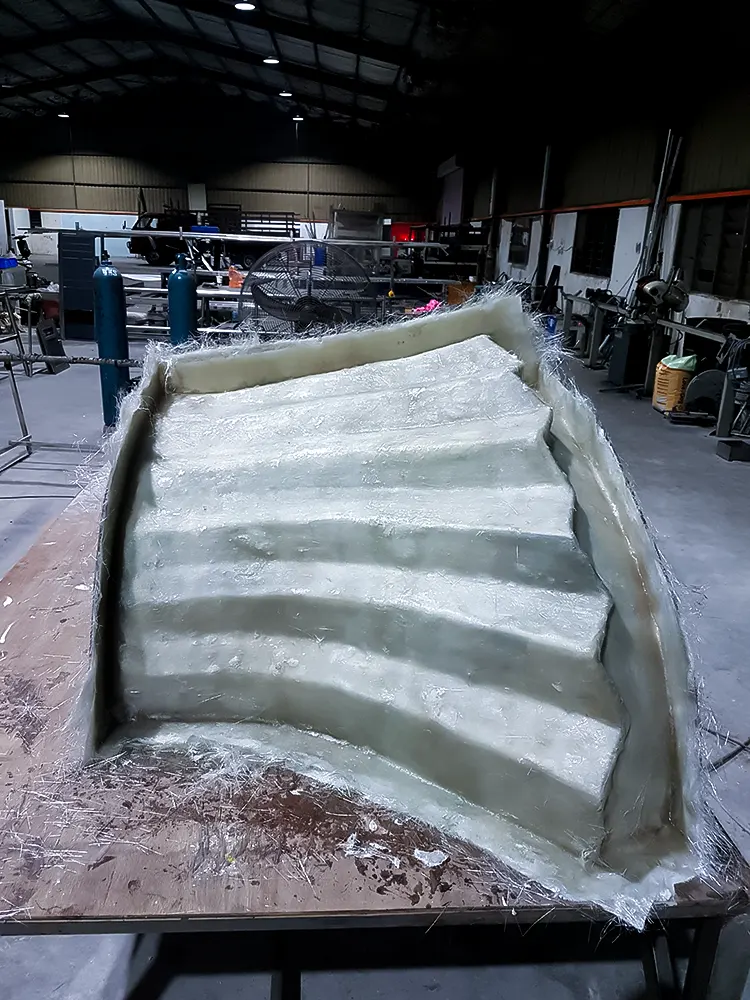 <span  class="uc_style_uc_tiles_grid_image_elementor_uc_items_attribute_title" style="color:#ffffff;">rws-twelve-cupcakes-003</span>