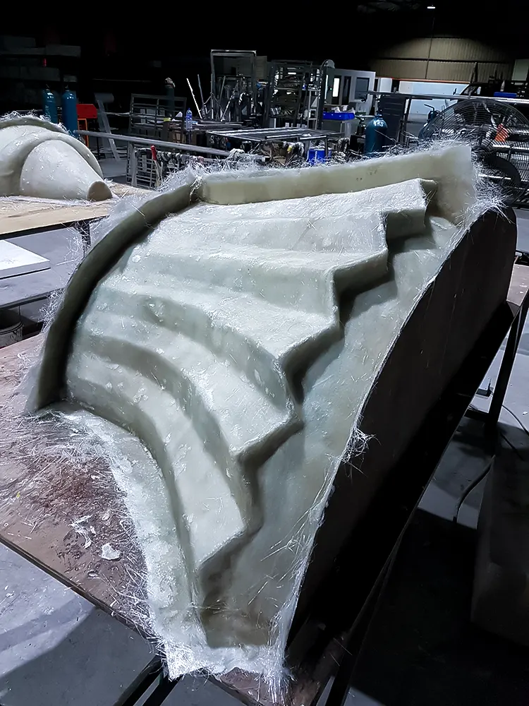 <span  class="uc_style_uc_tiles_grid_image_elementor_uc_items_attribute_title" style="color:#ffffff;">rws-twelve-cupcakes-004</span>