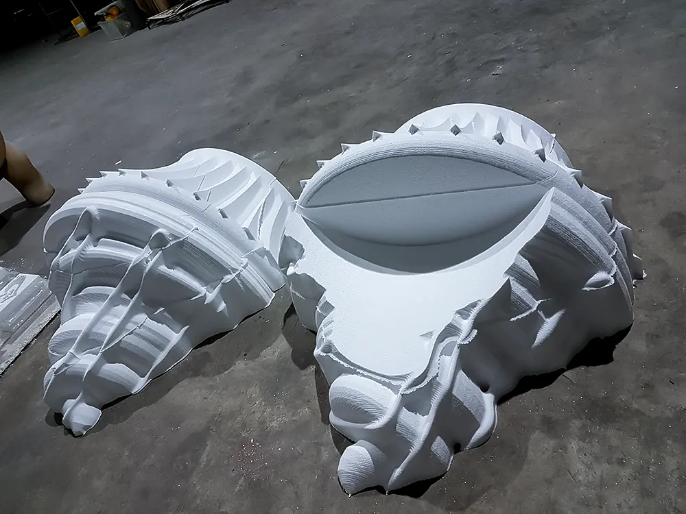 <span  class="uc_style_uc_tiles_grid_image_elementor_uc_items_attribute_title" style="color:#ffffff;">rws-twelve-cupcakes-005</span>