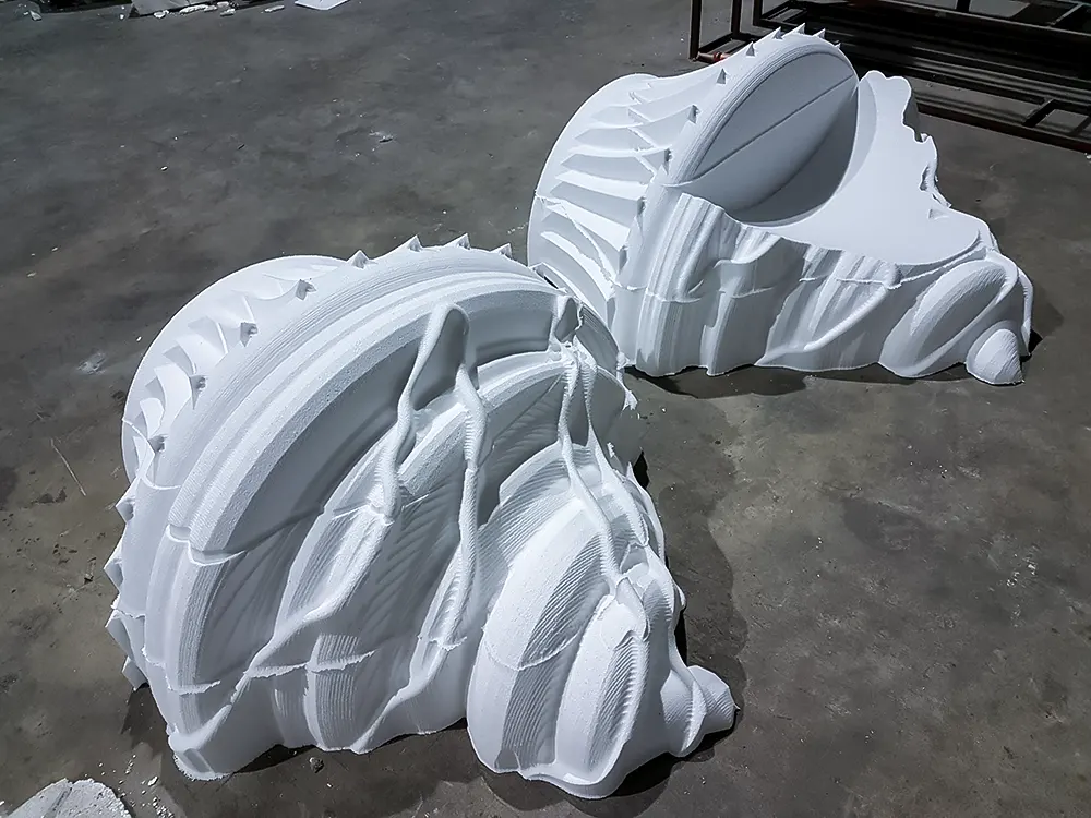 <span  class="uc_style_uc_tiles_grid_image_elementor_uc_items_attribute_title" style="color:#ffffff;">rws-twelve-cupcakes-006</span>