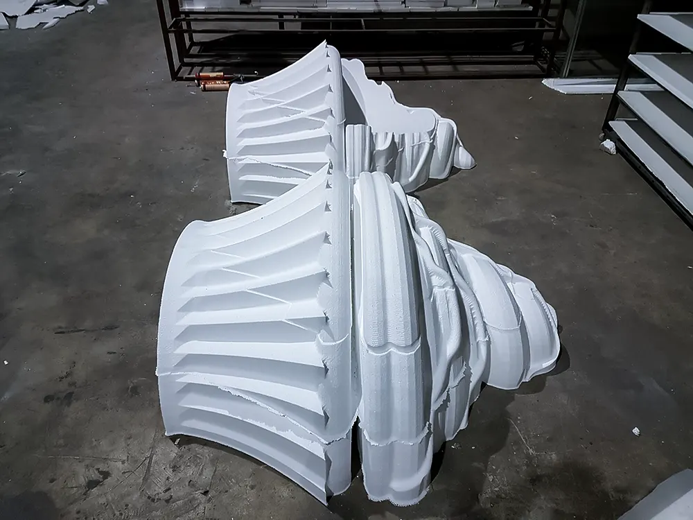 <span  class="uc_style_uc_tiles_grid_image_elementor_uc_items_attribute_title" style="color:#ffffff;">rws-twelve-cupcakes-007</span>