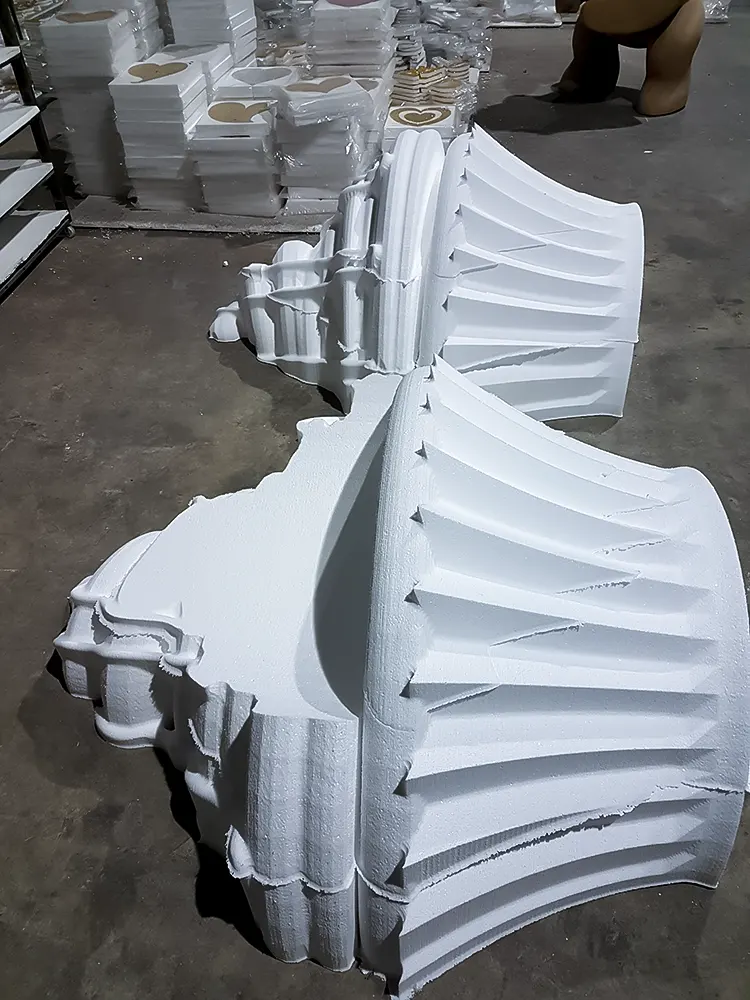 <span  class="uc_style_uc_tiles_grid_image_elementor_uc_items_attribute_title" style="color:#ffffff;">rws-twelve-cupcakes-008</span>