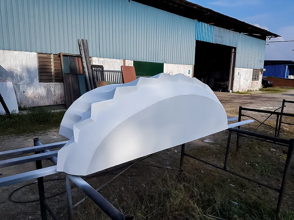 <span  class="uc_style_uc_tiles_grid_image_elementor_uc_items_attribute_title" style="color:#ffffff;">rws-twelve-cupcakes-011</span>