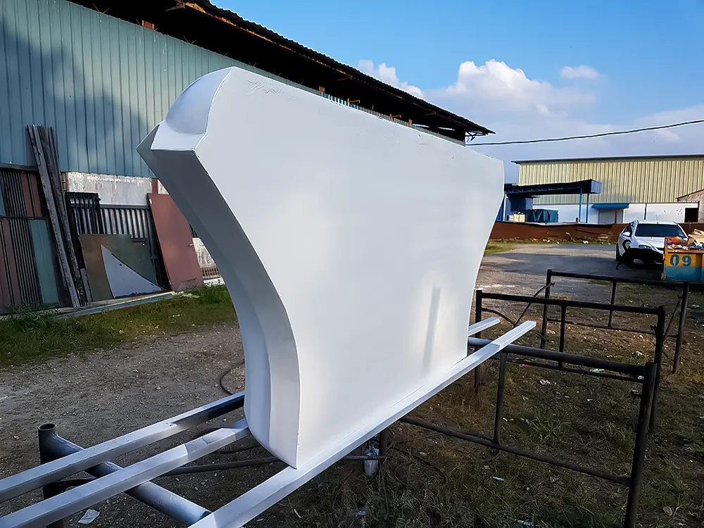 <span  class="uc_style_uc_tiles_grid_image_elementor_uc_items_attribute_title" style="color:#ffffff;">rws-twelve-cupcakes-012</span>