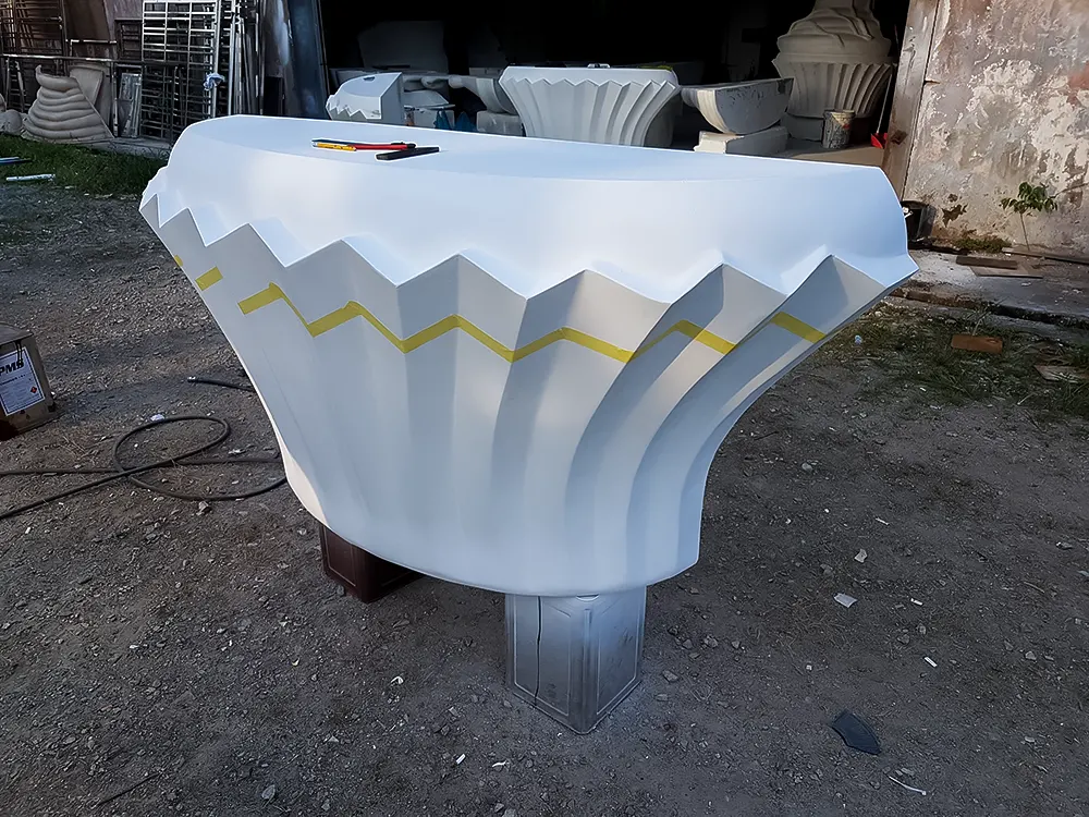 <span  class="uc_style_uc_tiles_grid_image_elementor_uc_items_attribute_title" style="color:#ffffff;">rws-twelve-cupcakes-014</span>