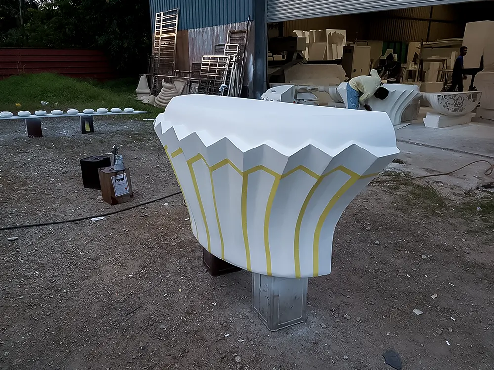 <span  class="uc_style_uc_tiles_grid_image_elementor_uc_items_attribute_title" style="color:#ffffff;">rws-twelve-cupcakes-015</span>