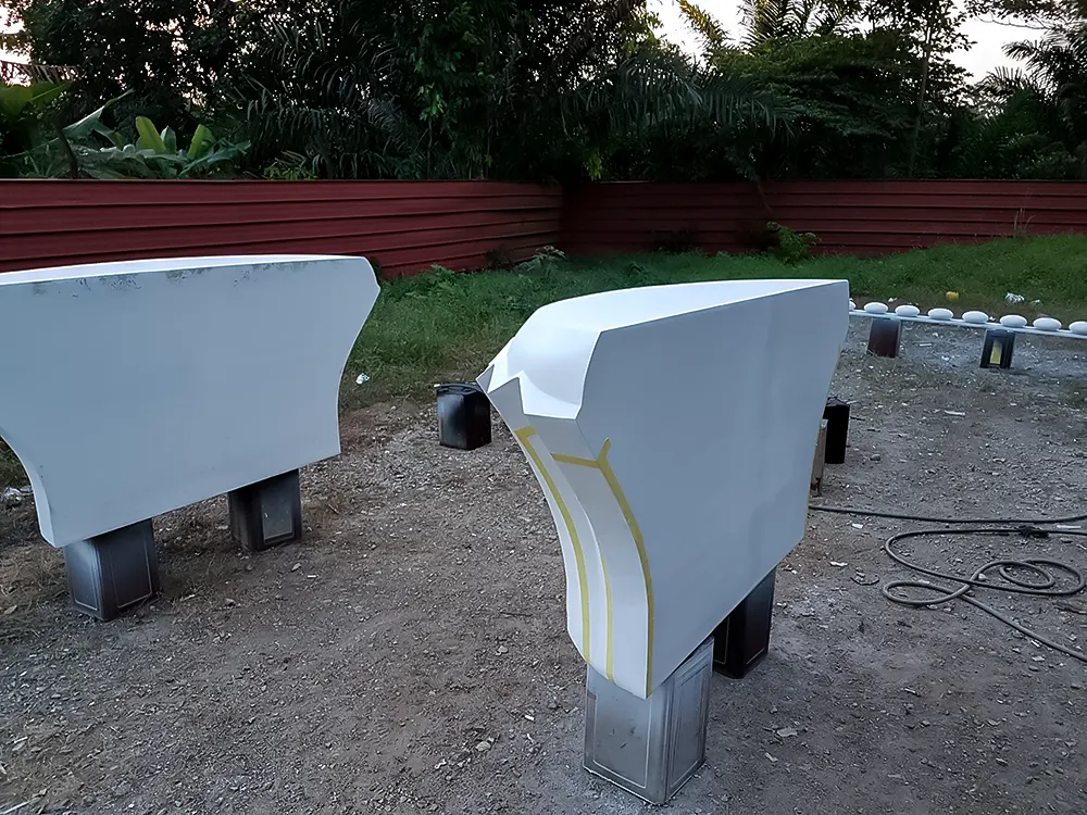 <span  class="uc_style_uc_tiles_grid_image_elementor_uc_items_attribute_title" style="color:#ffffff;">rws-twelve-cupcakes-016</span>