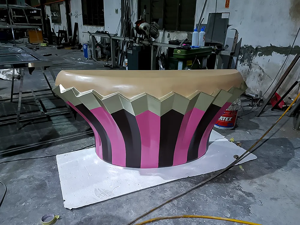 <span  class="uc_style_uc_tiles_grid_image_elementor_uc_items_attribute_title" style="color:#ffffff;">rws-twelve-cupcakes-017</span>