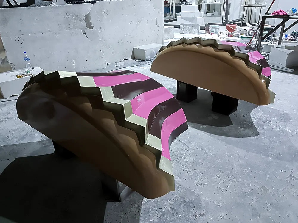 <span  class="uc_style_uc_tiles_grid_image_elementor_uc_items_attribute_title" style="color:#ffffff;">rws-twelve-cupcakes-021</span>