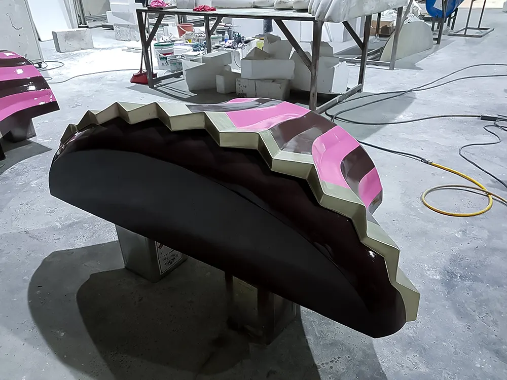 <span  class="uc_style_uc_tiles_grid_image_elementor_uc_items_attribute_title" style="color:#ffffff;">rws-twelve-cupcakes-022</span>