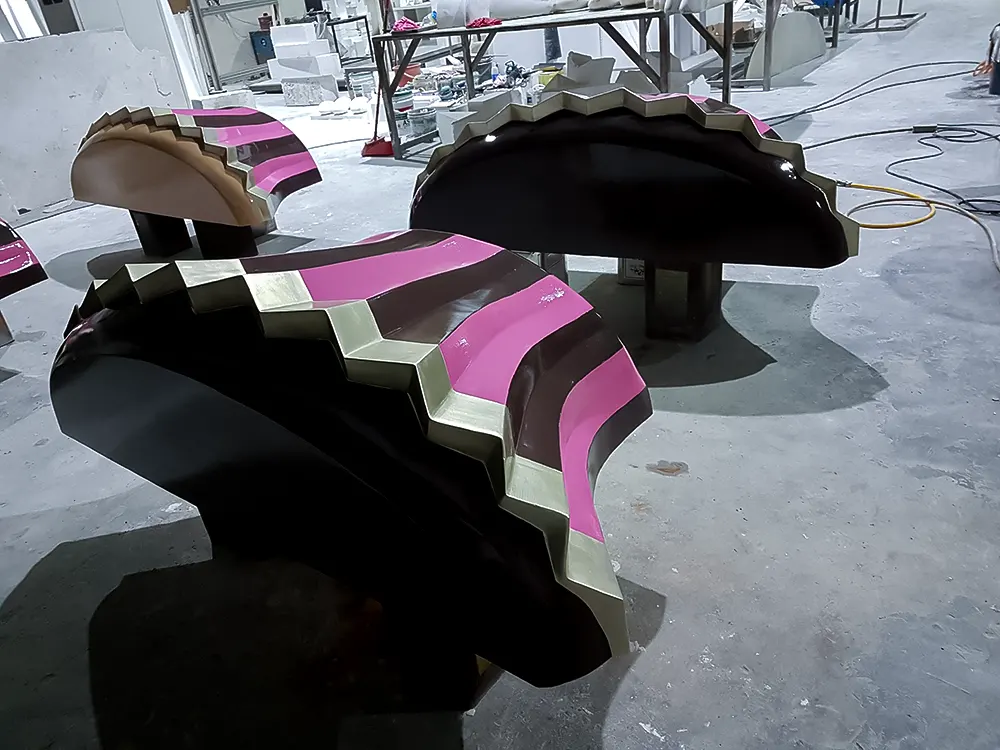 <span  class="uc_style_uc_tiles_grid_image_elementor_uc_items_attribute_title" style="color:#ffffff;">rws-twelve-cupcakes-023</span>