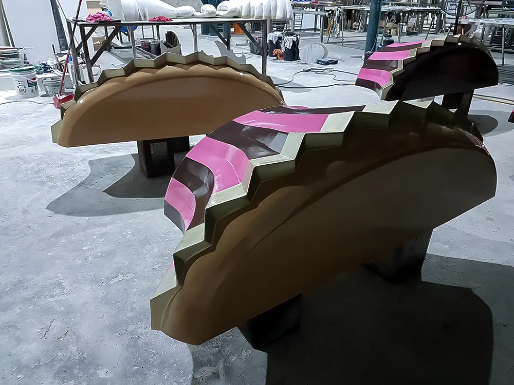 <span  class="uc_style_uc_tiles_grid_image_elementor_uc_items_attribute_title" style="color:#ffffff;">rws-twelve-cupcakes-024</span>