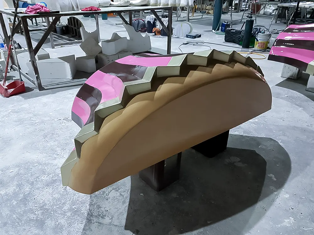 <span  class="uc_style_uc_tiles_grid_image_elementor_uc_items_attribute_title" style="color:#ffffff;">rws-twelve-cupcakes-025</span>