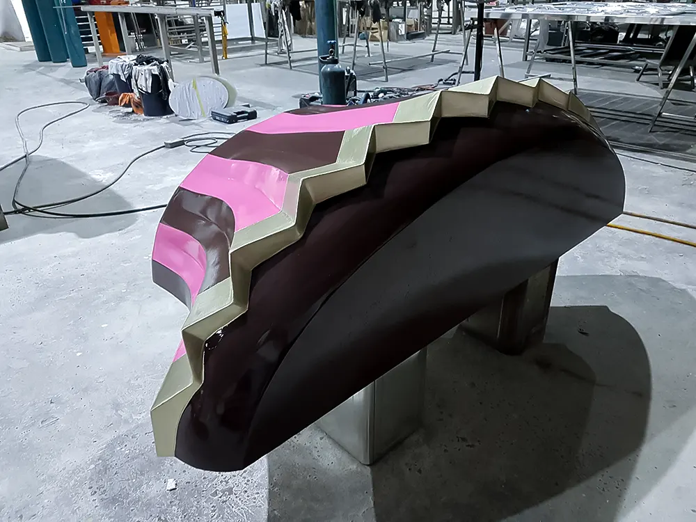 <span  class="uc_style_uc_tiles_grid_image_elementor_uc_items_attribute_title" style="color:#ffffff;">rws-twelve-cupcakes-026</span>