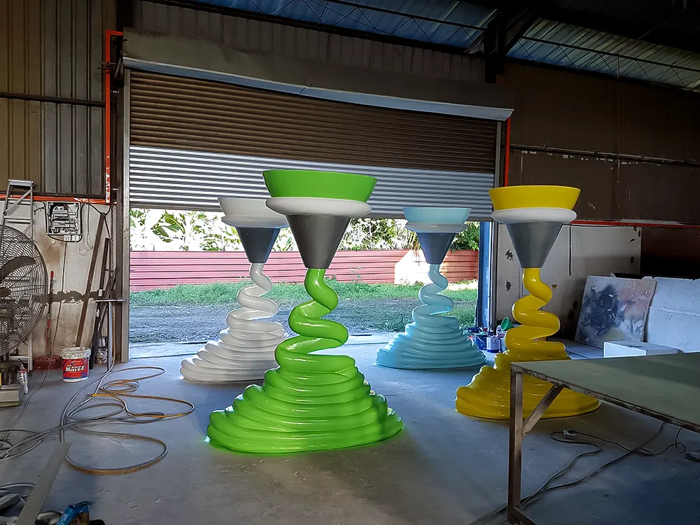 <span  class="uc_style_uc_tiles_grid_image_elementor_uc_items_attribute_title" style="color:#ffffff;">rws-twelve-cupcakes-027</span>