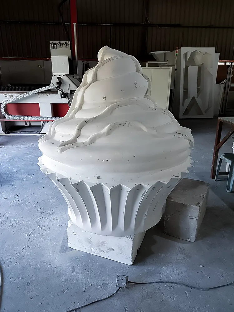 <span  class="uc_style_uc_tiles_grid_image_elementor_uc_items_attribute_title" style="color:#ffffff;">rws-twelve-cupcakes-029</span>