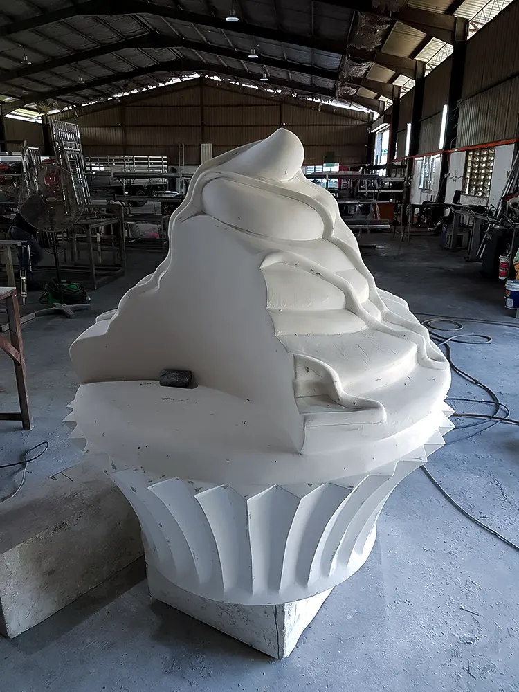 <span  class="uc_style_uc_tiles_grid_image_elementor_uc_items_attribute_title" style="color:#ffffff;">rws-twelve-cupcakes-030</span>