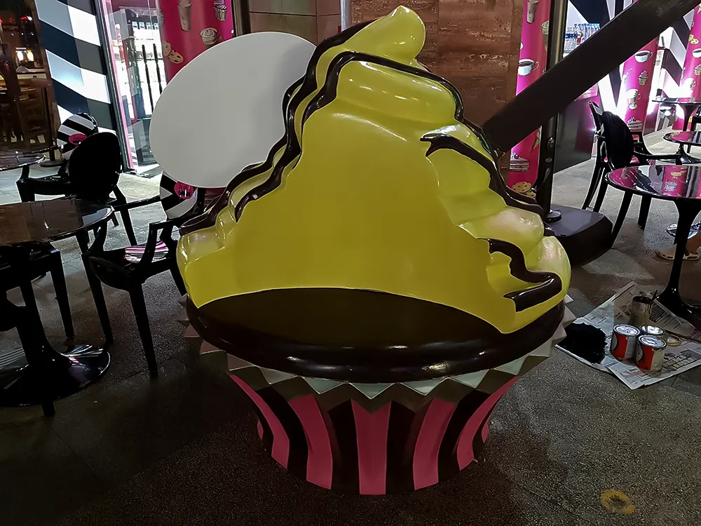 <span  class="uc_style_uc_tiles_grid_image_elementor_uc_items_attribute_title" style="color:#ffffff;">rws-twelve-cupcakes-031</span>