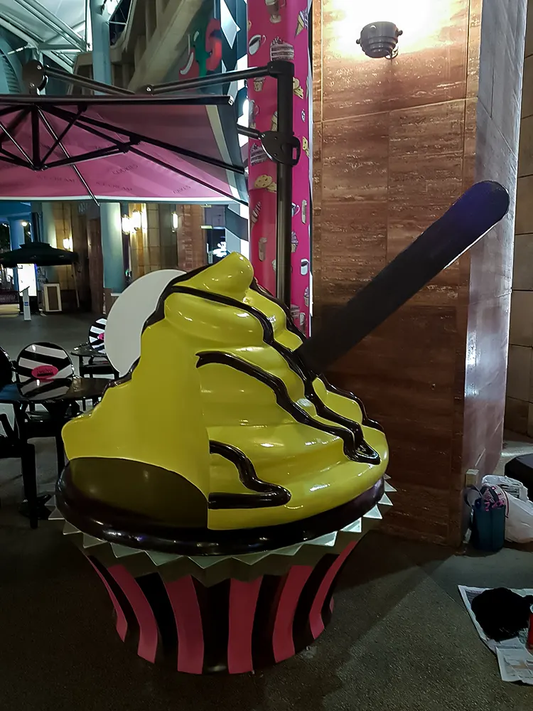 <span  class="uc_style_uc_tiles_grid_image_elementor_uc_items_attribute_title" style="color:#ffffff;">rws-twelve-cupcakes-032</span>