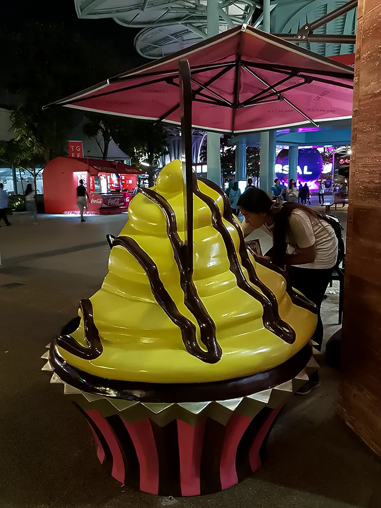 <span  class="uc_style_uc_tiles_grid_image_elementor_uc_items_attribute_title" style="color:#ffffff;">rws-twelve-cupcakes-033</span>