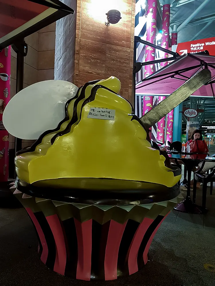 <span  class="uc_style_uc_tiles_grid_image_elementor_uc_items_attribute_title" style="color:#ffffff;">rws-twelve-cupcakes-035</span>