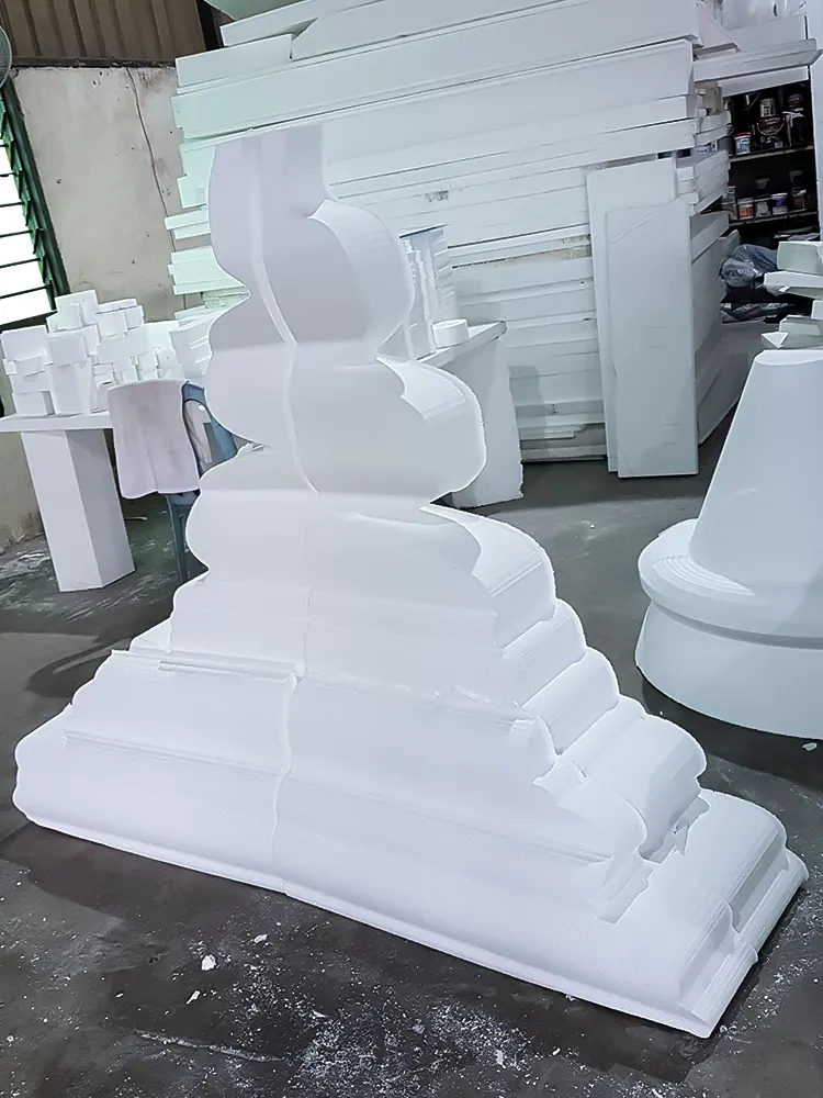 <span  class="uc_style_uc_tiles_grid_image_elementor_uc_items_attribute_title" style="color:#ffffff;">rws-twelve-cupcakes-036</span>