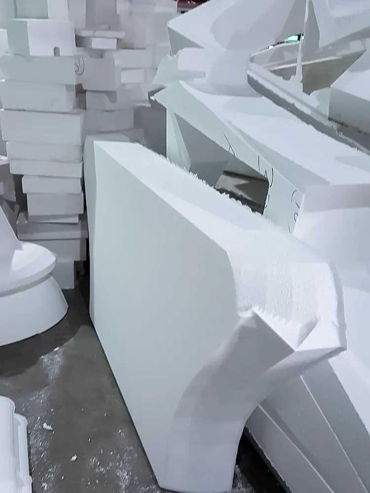 <span  class="uc_style_uc_tiles_grid_image_elementor_uc_items_attribute_title" style="color:#ffffff;">rws-twelve-cupcakes-037</span>