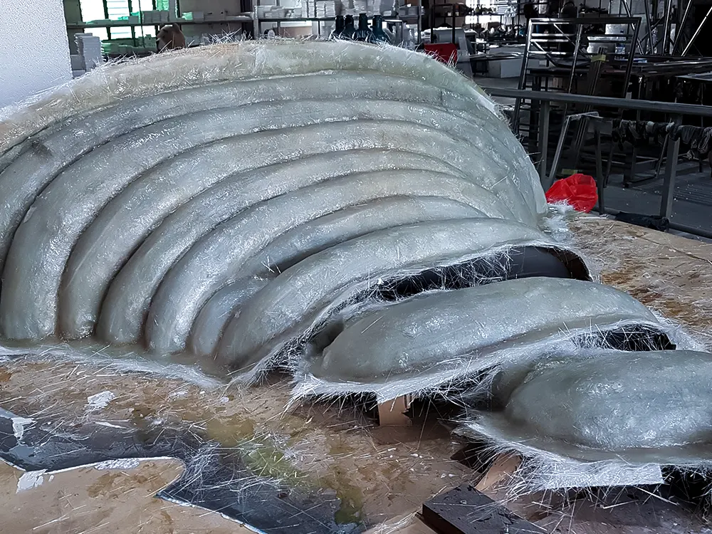 <span  class="uc_style_uc_tiles_grid_image_elementor_uc_items_attribute_title" style="color:#ffffff;">rws-twelve-cupcakes-039</span>