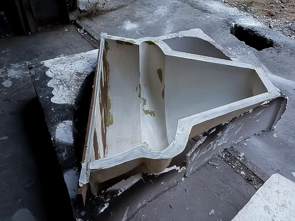 <span  class="uc_style_uc_tiles_grid_image_elementor_uc_items_attribute_title" style="color:#ffffff;">rws-twelve-cupcakes-040</span>