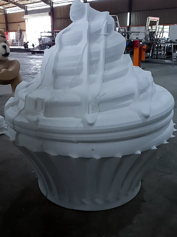 <span  class="uc_style_uc_tiles_grid_image_elementor_uc_items_attribute_title" style="color:#ffffff;">rws-twelve-cupcakes-042</span>