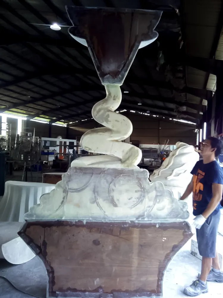 <span  class="uc_style_uc_tiles_grid_image_elementor_uc_items_attribute_title" style="color:#ffffff;">rws-twelve-cupcakes-044</span>