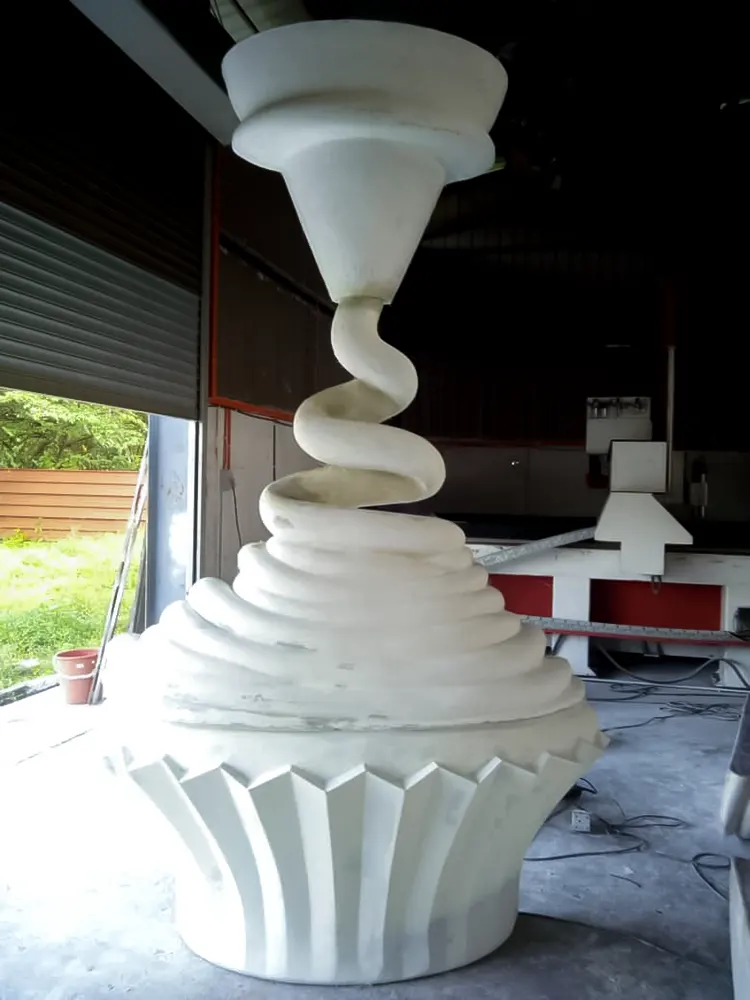 <span  class="uc_style_uc_tiles_grid_image_elementor_uc_items_attribute_title" style="color:#ffffff;">rws-twelve-cupcakes-045</span>