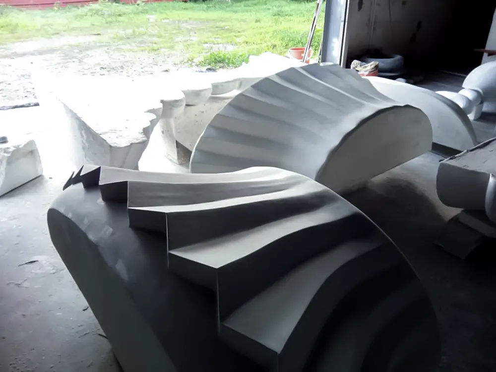 <span  class="uc_style_uc_tiles_grid_image_elementor_uc_items_attribute_title" style="color:#ffffff;">rws-twelve-cupcakes-046</span>