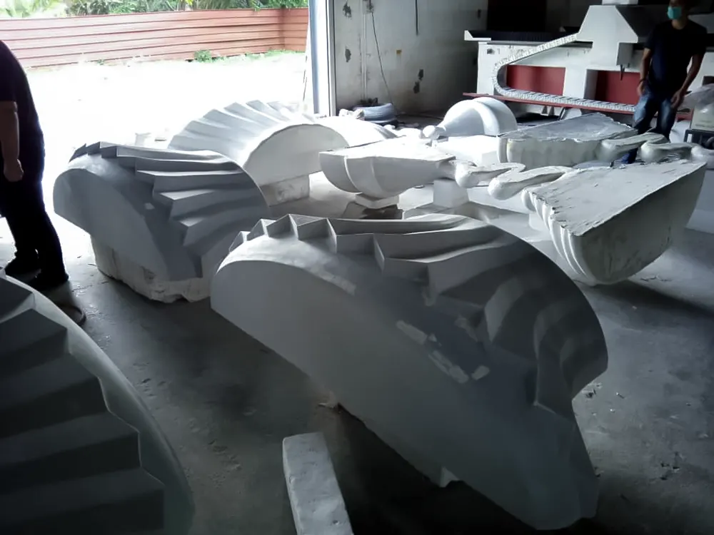 <span  class="uc_style_uc_tiles_grid_image_elementor_uc_items_attribute_title" style="color:#ffffff;">rws-twelve-cupcakes-047</span>