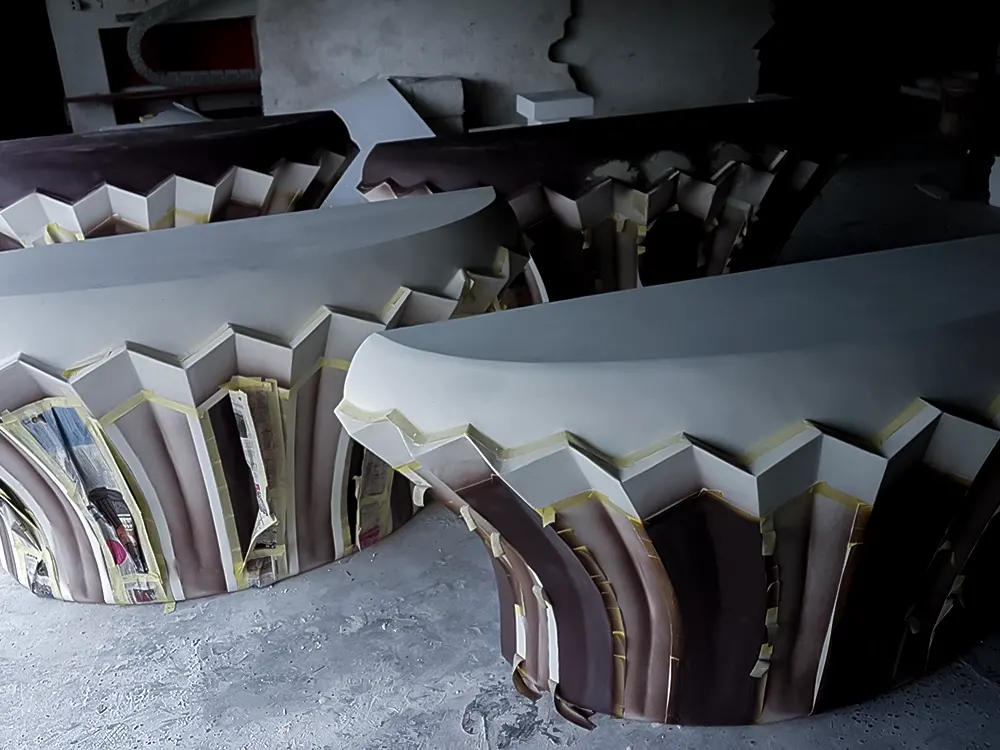 <span  class="uc_style_uc_tiles_grid_image_elementor_uc_items_attribute_title" style="color:#ffffff;">rws-twelve-cupcakes-049</span>