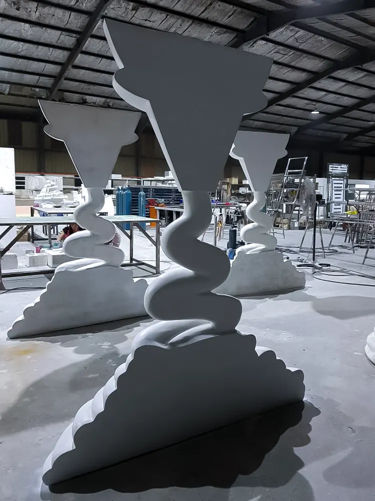 <span  class="uc_style_uc_tiles_grid_image_elementor_uc_items_attribute_title" style="color:#ffffff;">rws-twelve-cupcakes-051</span>